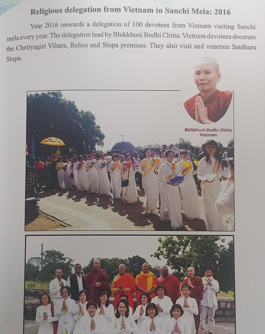 Untitled design - 2024-04-09T194400.369