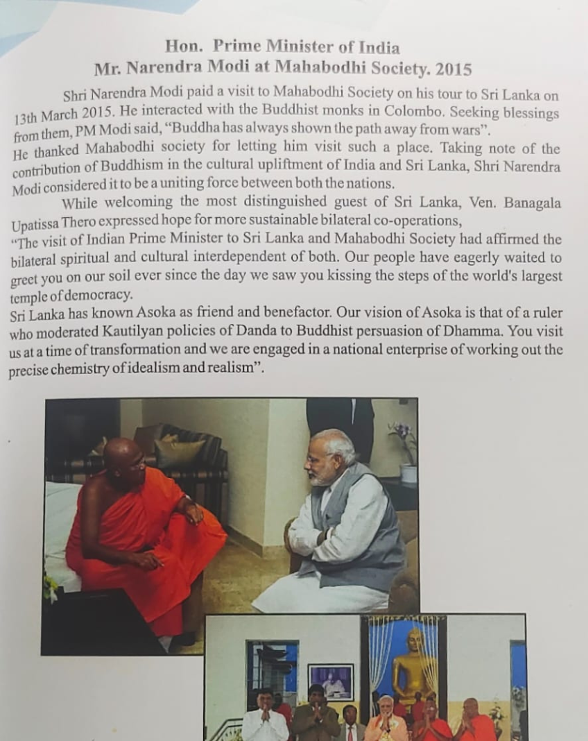 Untitled design - 2024-04-09T194415.425