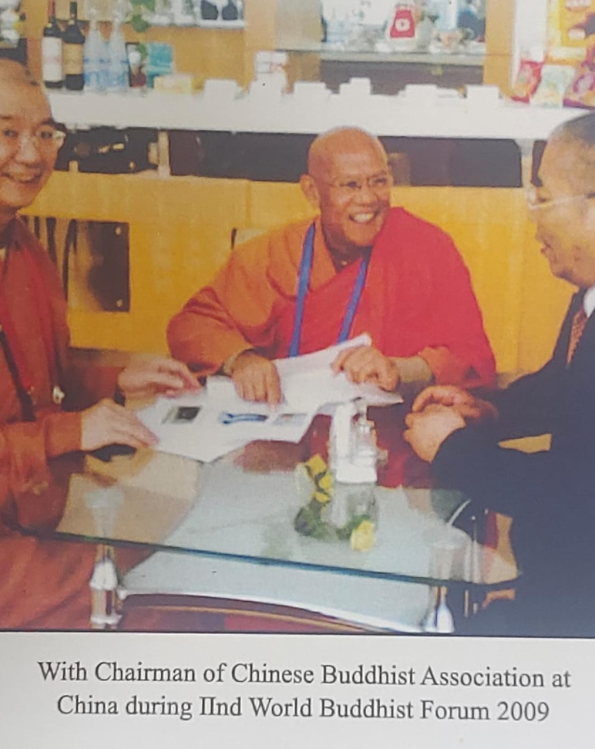 Untitled design - 2024-04-09T194438.958