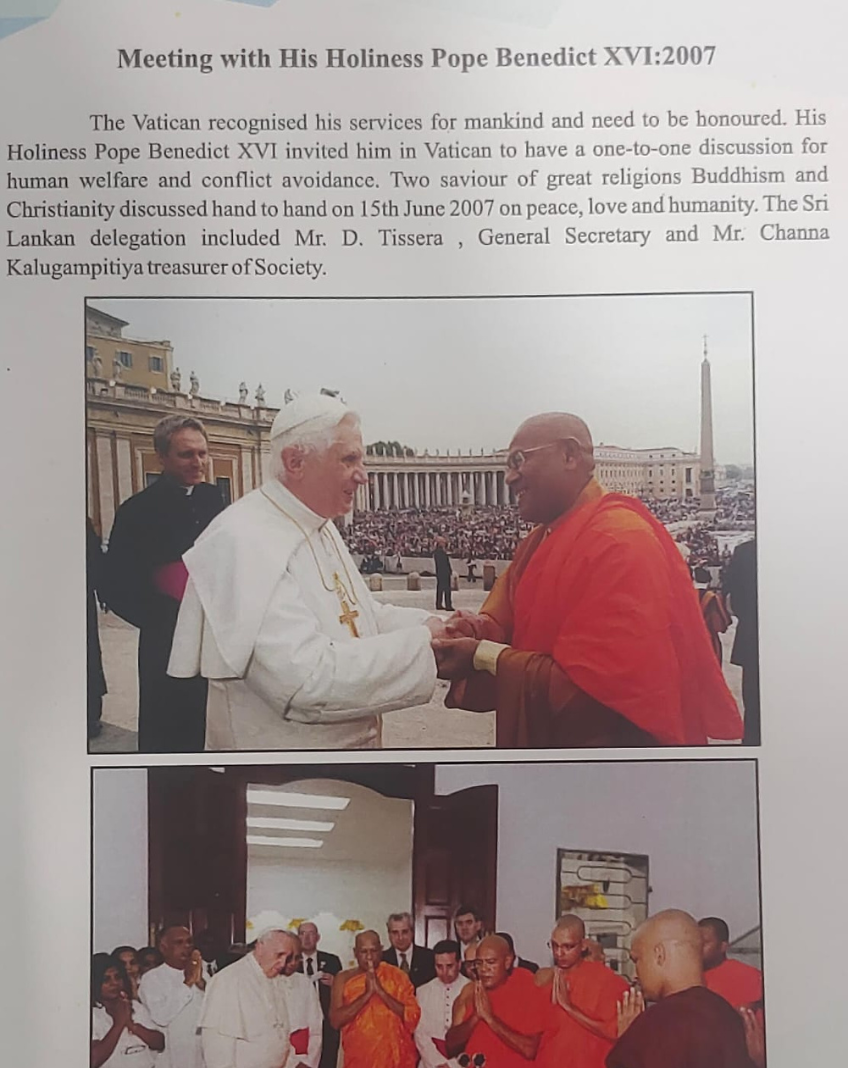 Untitled design - 2024-04-09T194453.525