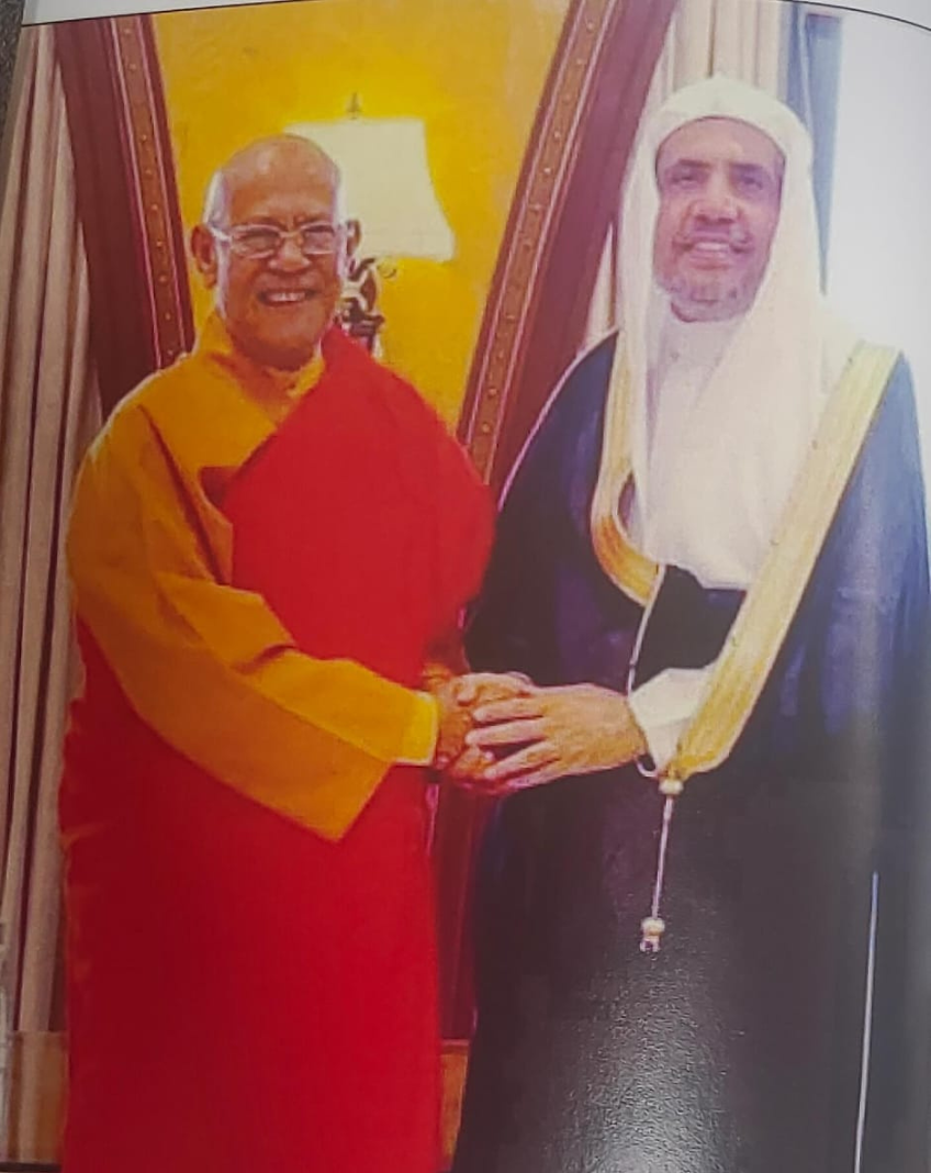 Untitled design - 2024-04-09T194531.983