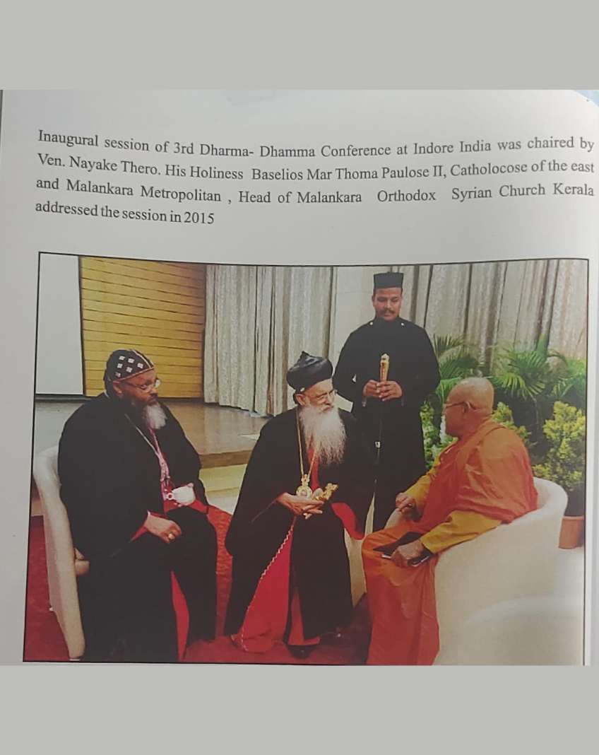 Untitled design - 2024-04-09T194607.204