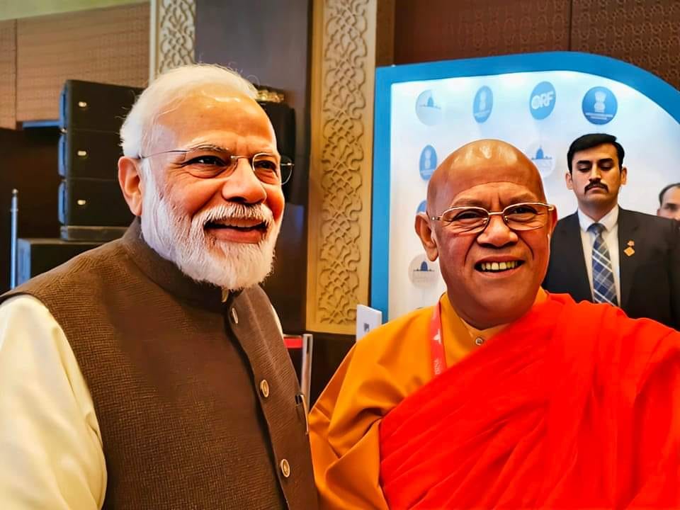 WhatsApp Image 2024-04-09 at 18.38.39