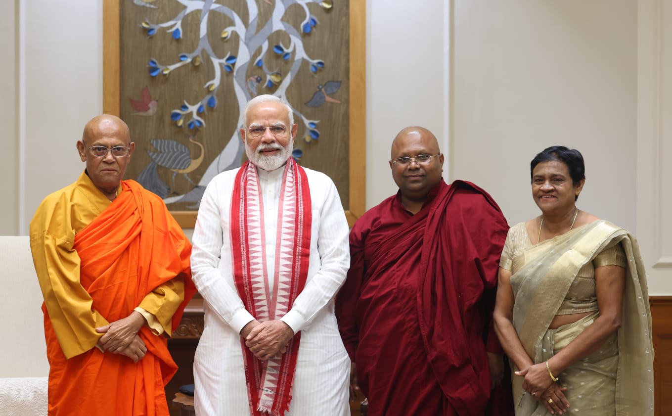 WhatsApp Image 2024-11-26 at 12.03.55