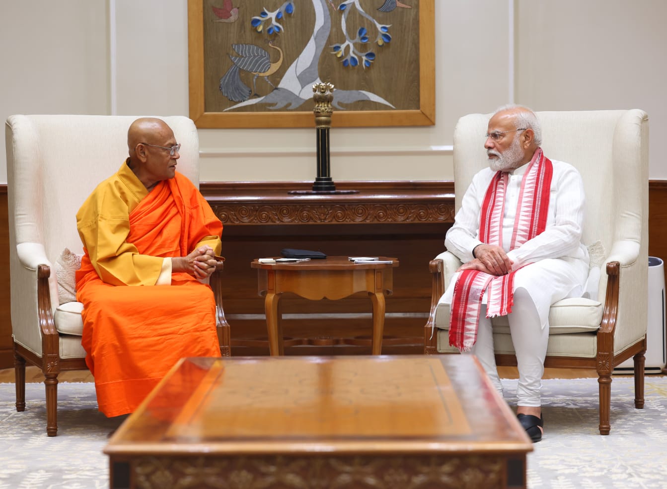 WhatsApp Image 2024-11-26 at 12.03.56 (2)