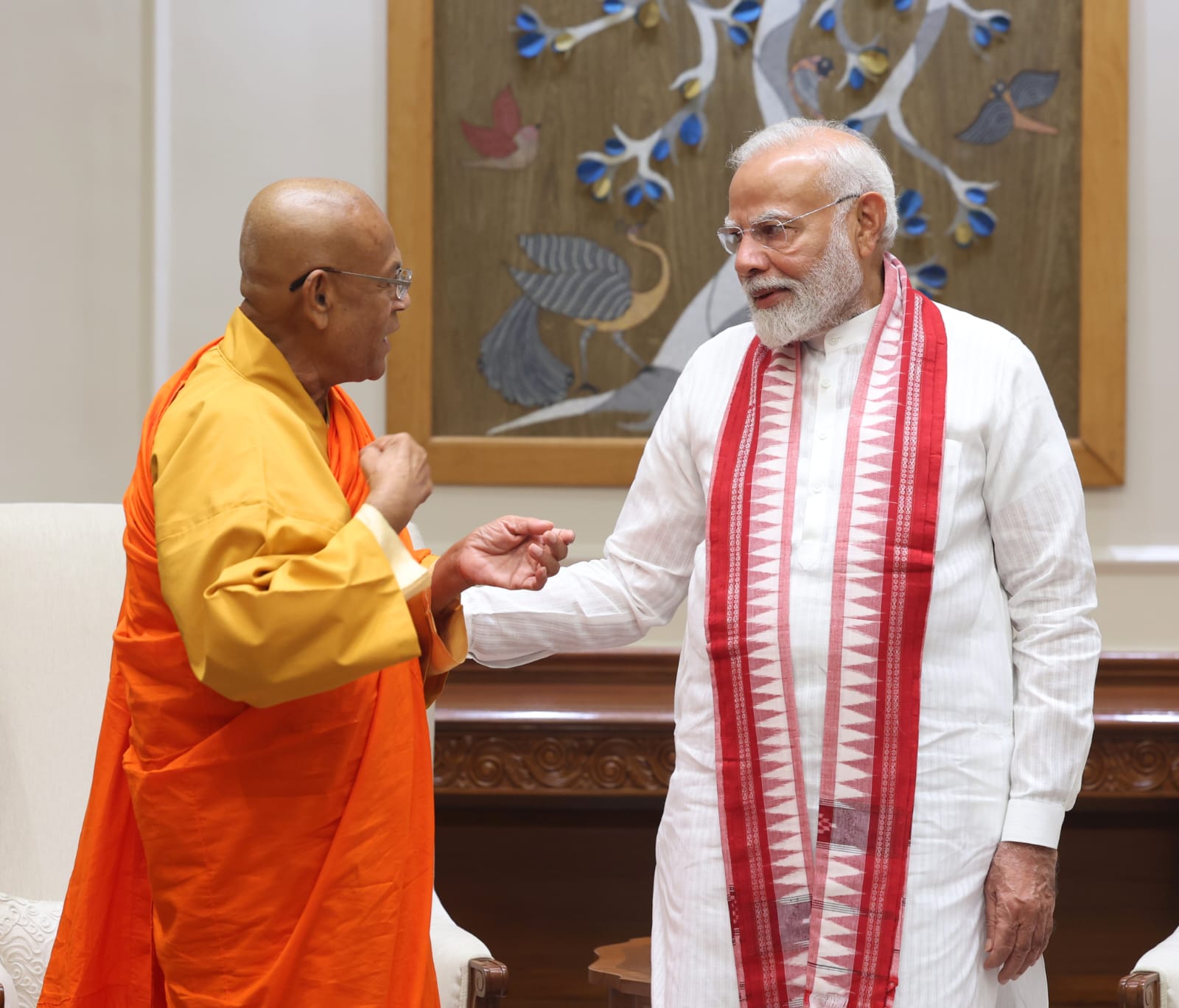 WhatsApp Image 2024-11-26 at 12.03.56