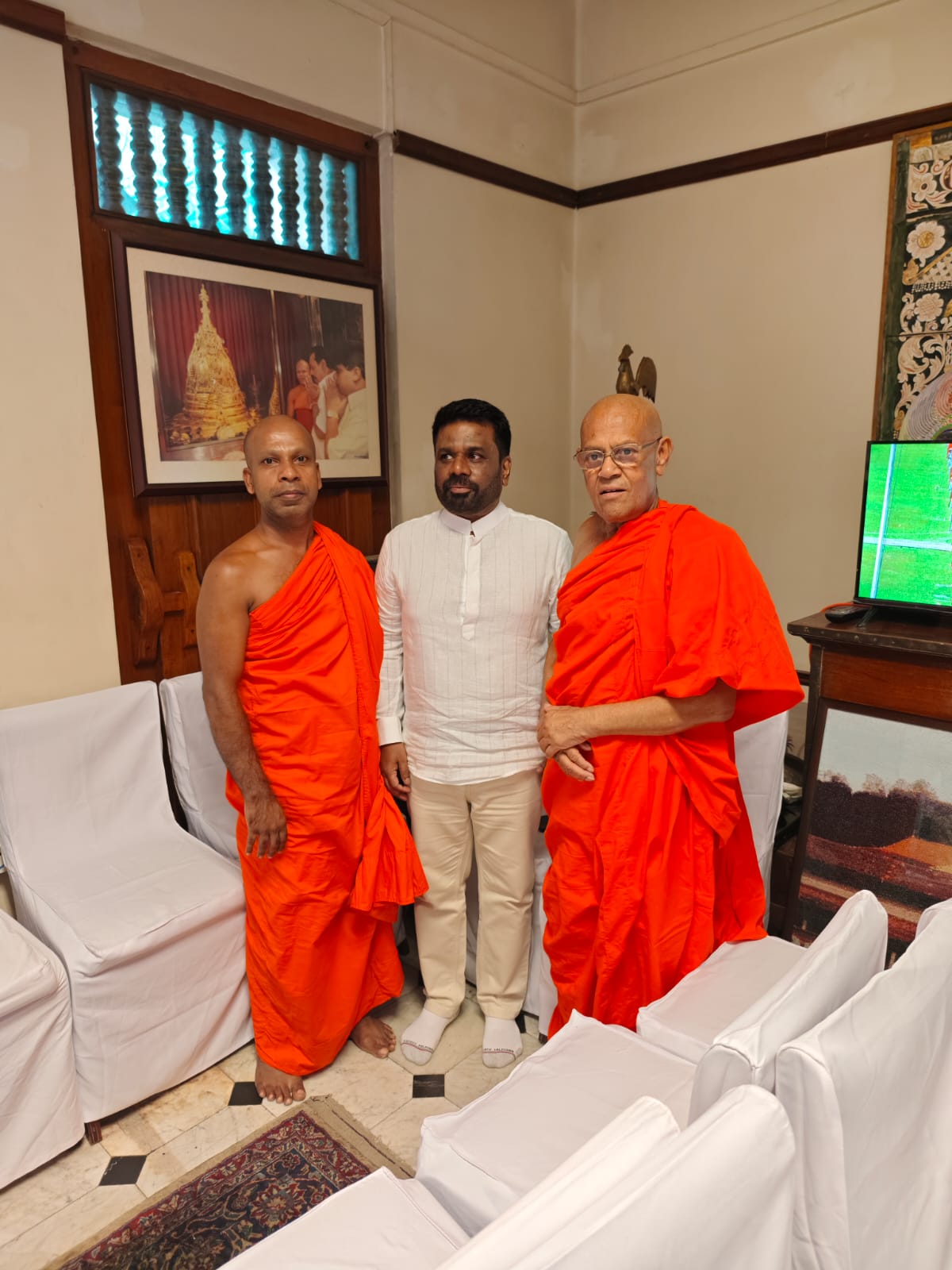 WhatsApp Image 2025-04-19 at 11.52.57 (1)