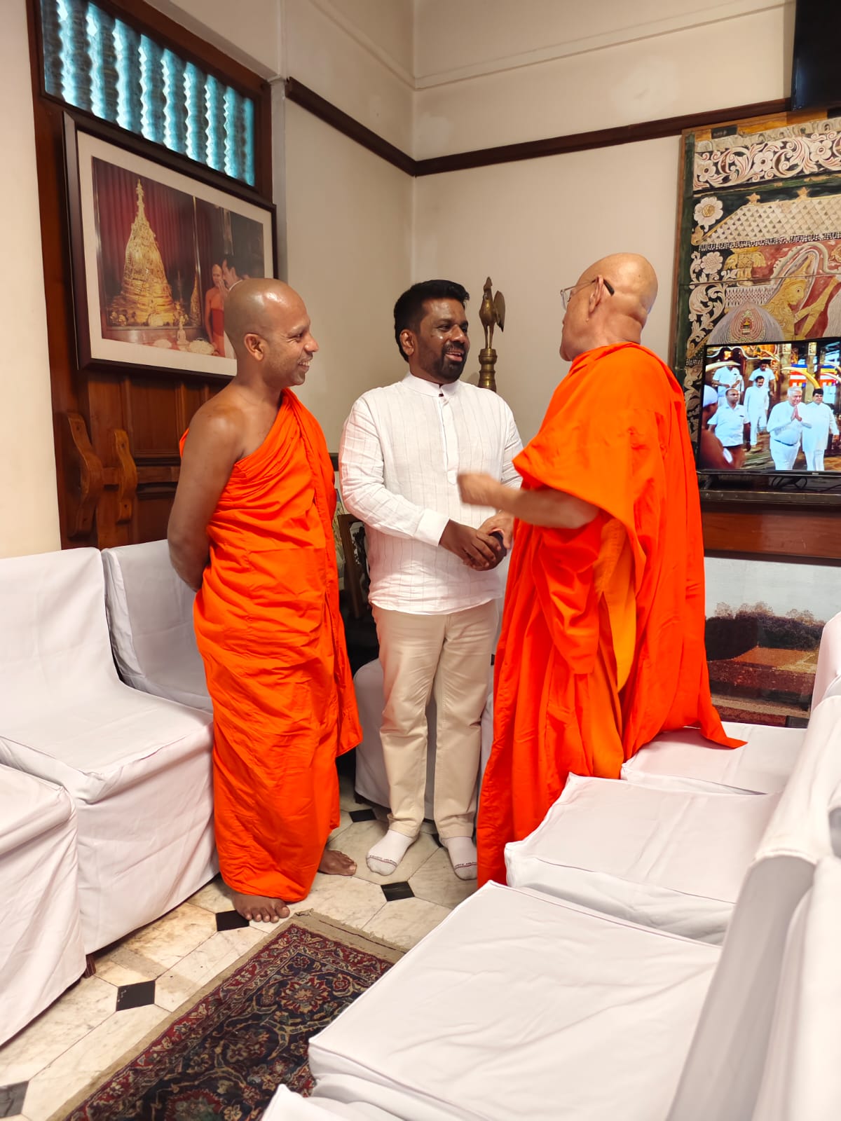 WhatsApp Image 2025-04-19 at 11.52.57