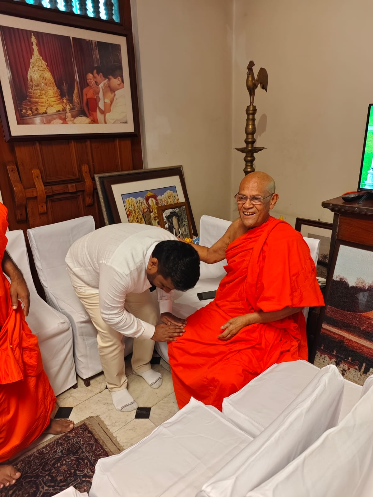 WhatsApp Image 2025-04-19 at 11.52.58 (1)