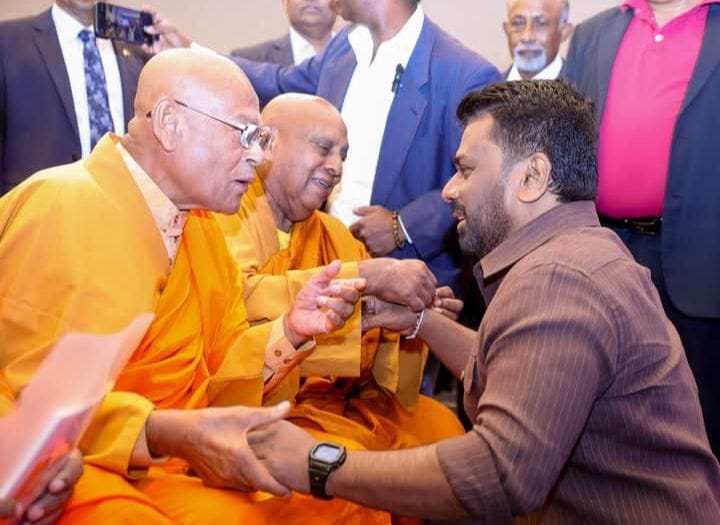 WhatsApp Image 2025-09-30 at 13.46.35 (1)